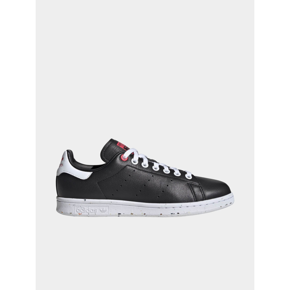 adidas Stan Smith FW2226 / schwarz