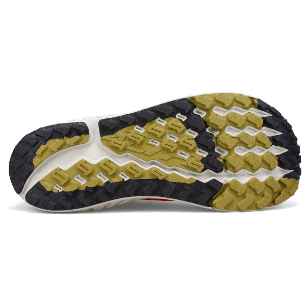 Altra - Outroad 2 - Trailrunningschuhe