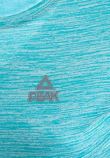 PEAK Sport T-Shirt sportive