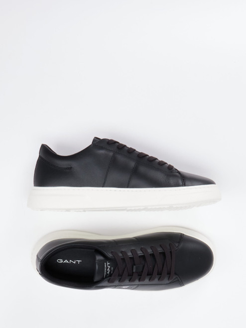 Sneaker-46610090621 Gant