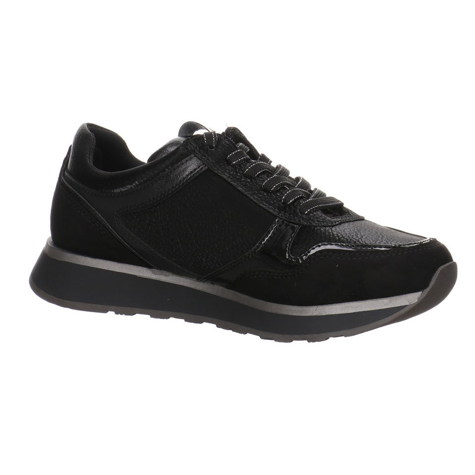 Tamaris Sneaker