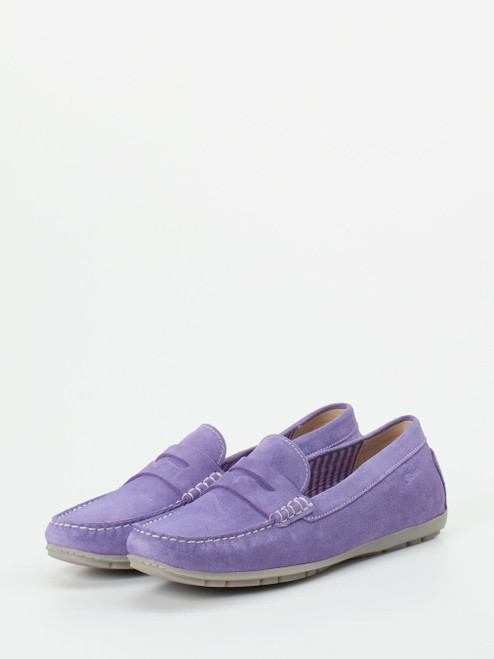 Slipper-25611190001 Sioux