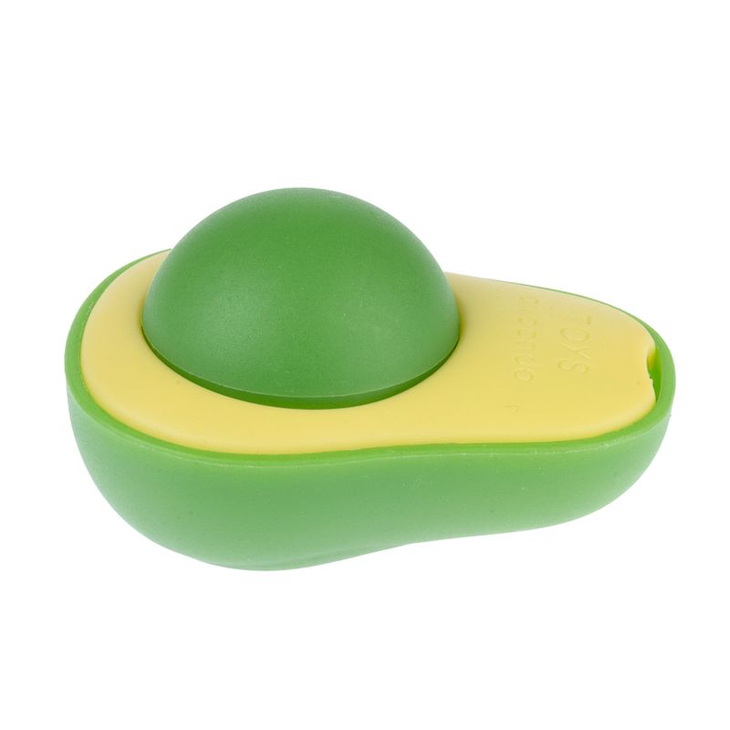 TIAKI Avocado mit Katzenminze-Ball zu TOP-Preisen