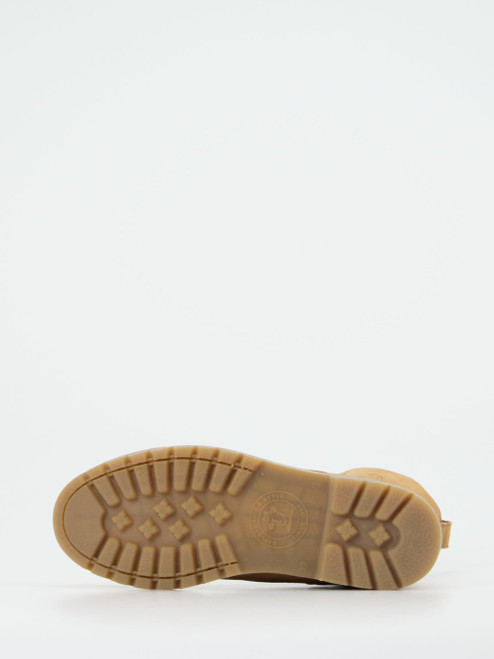 Schnürstiefelette-18232890010 Panama Jack