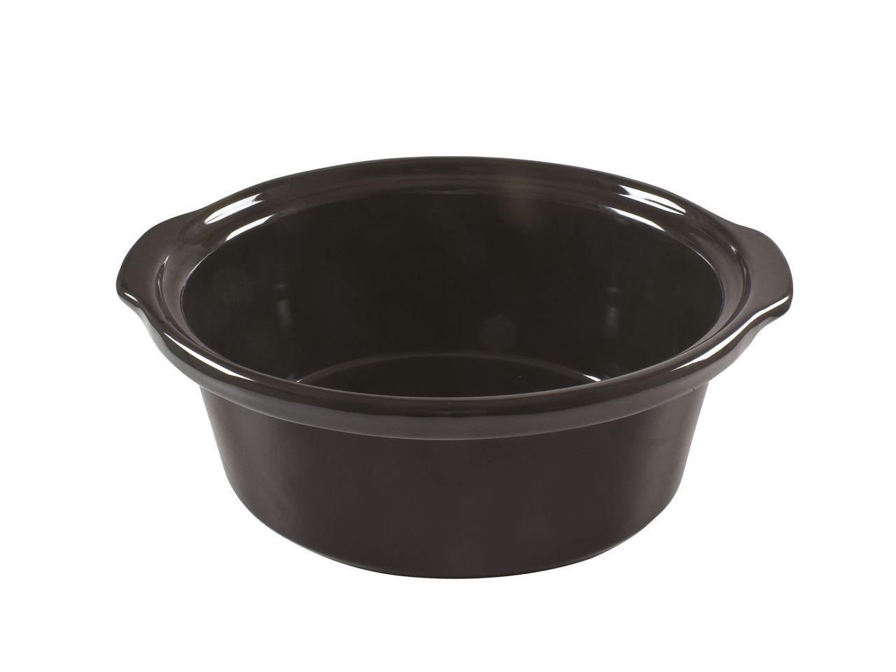 beper BC.510 Slow Cooker, Crock-Pot, 280 W 4,5 Liter