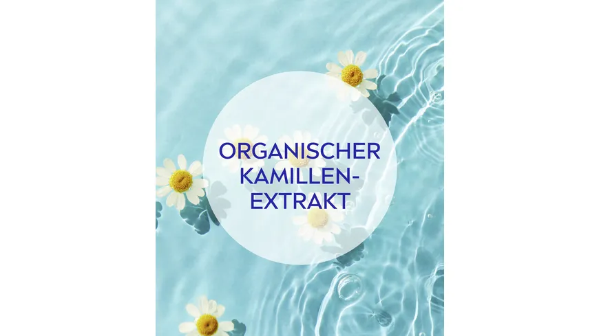 NIVEA SUN Kids sensitiv Schutz & Pflege 50+ Sonnenmilch 200 ml