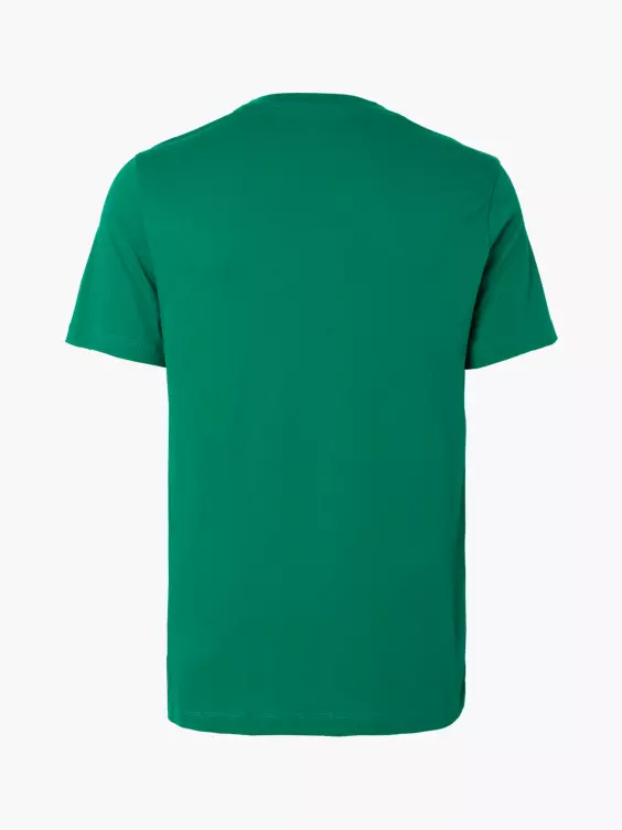Nike T-Shirt