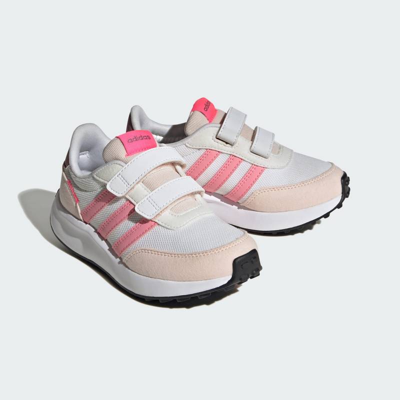 adidas Run 70s Schuh Sneaker Kinder