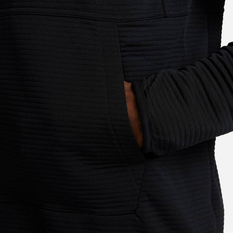 Nike Pro Hoodie Herren