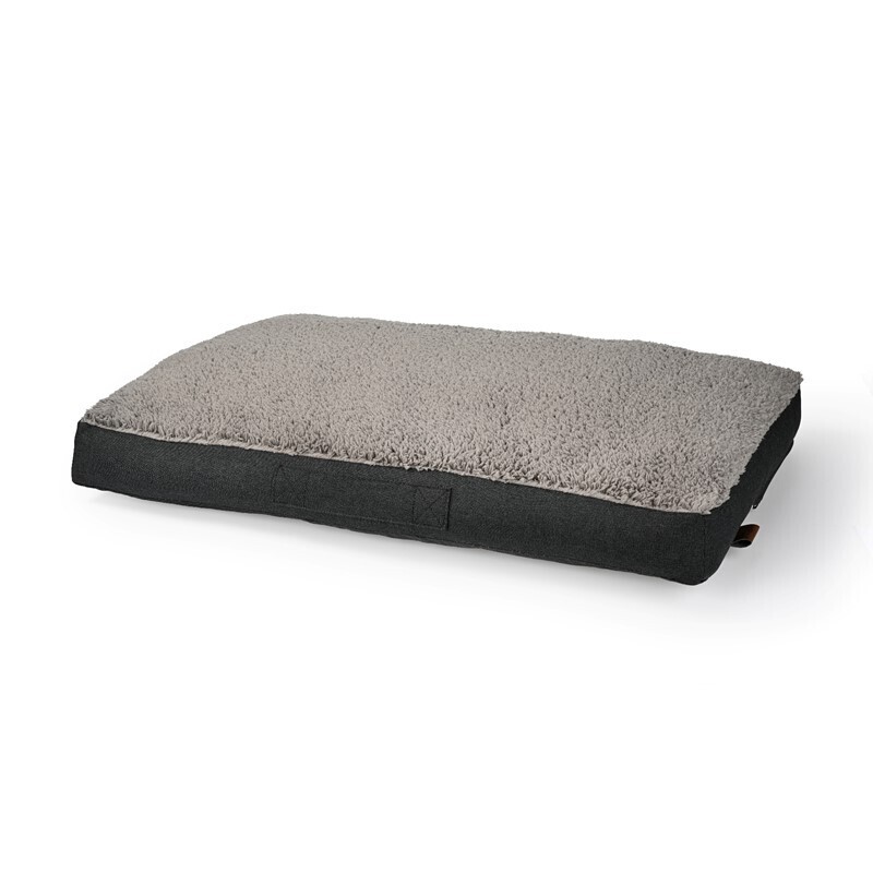 MORE Hundekissen MORE Liegekissen Ortho Supreme M