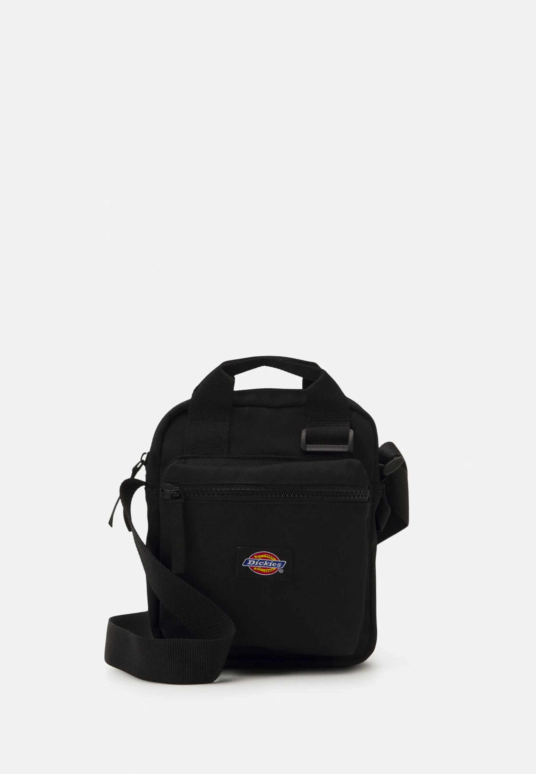 Dickies MOREAUVILLE UNISEX - Bolso de hombro
