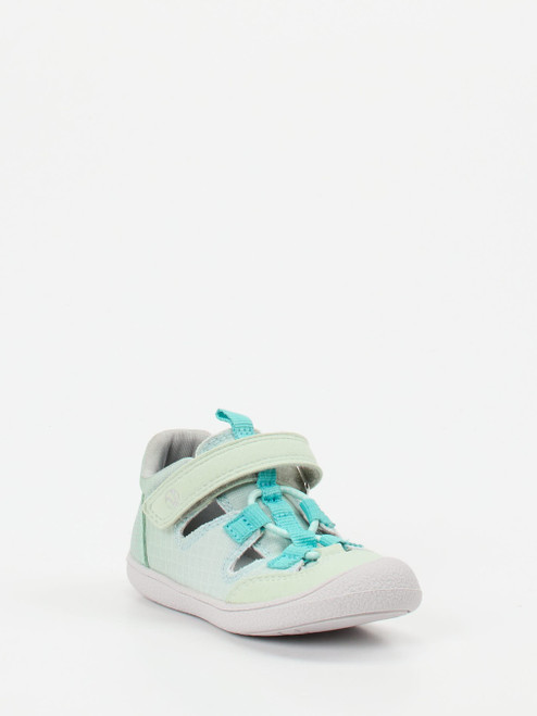 Sandale-62216990001 Vadolino
