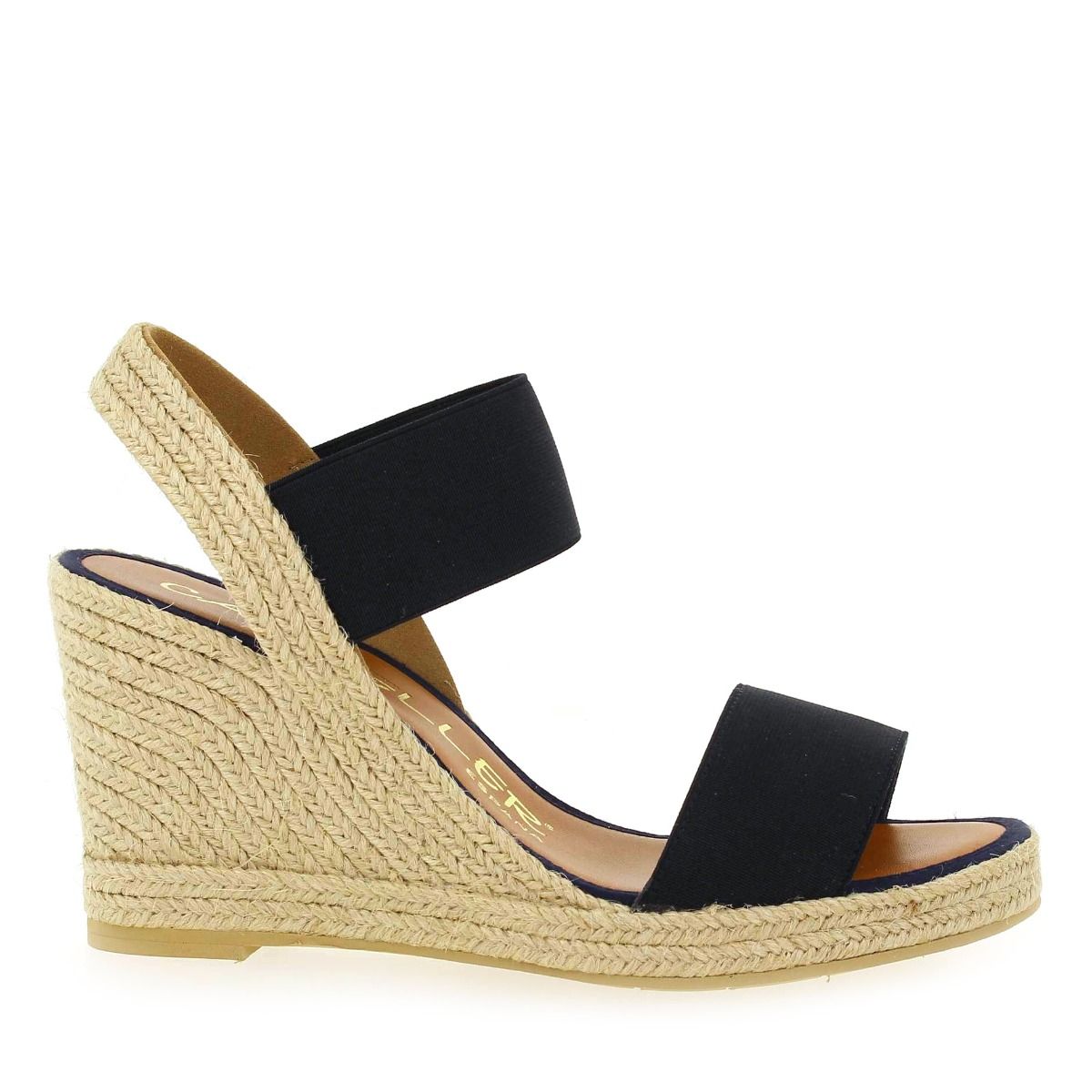 Casteller  49 21 603 - Marine