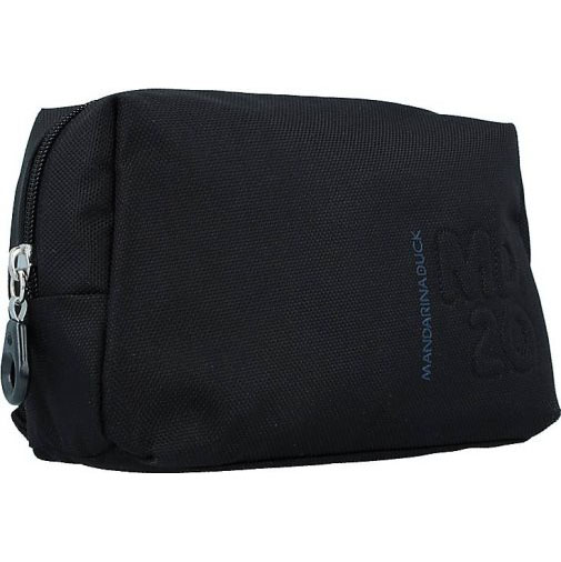 Mandarina Duck MD20 Kulturbeutel 19 cm