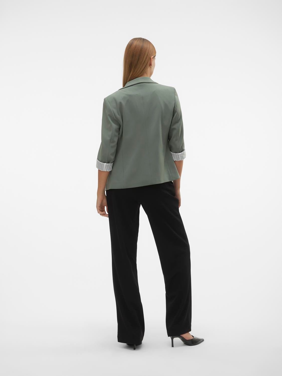 VMZAMIRA Blazer