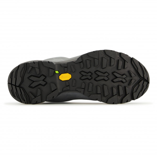 Scarpa - Women's Mojito Trail GTX Wide - Multisportschuhe