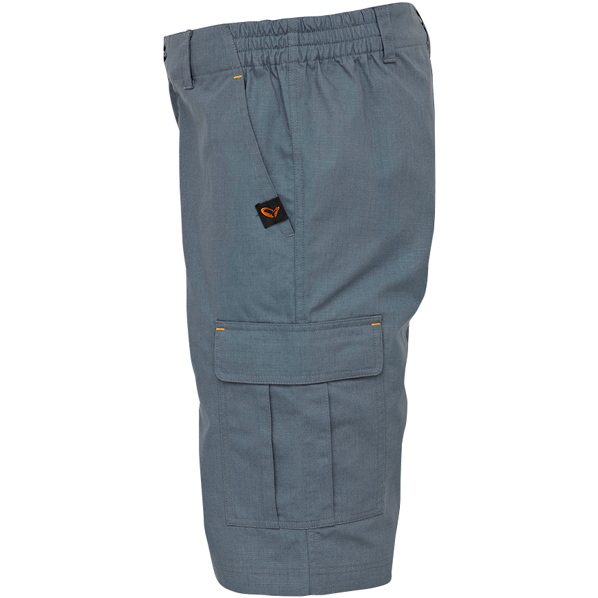 Savage Gear Herren Shorts Fighter