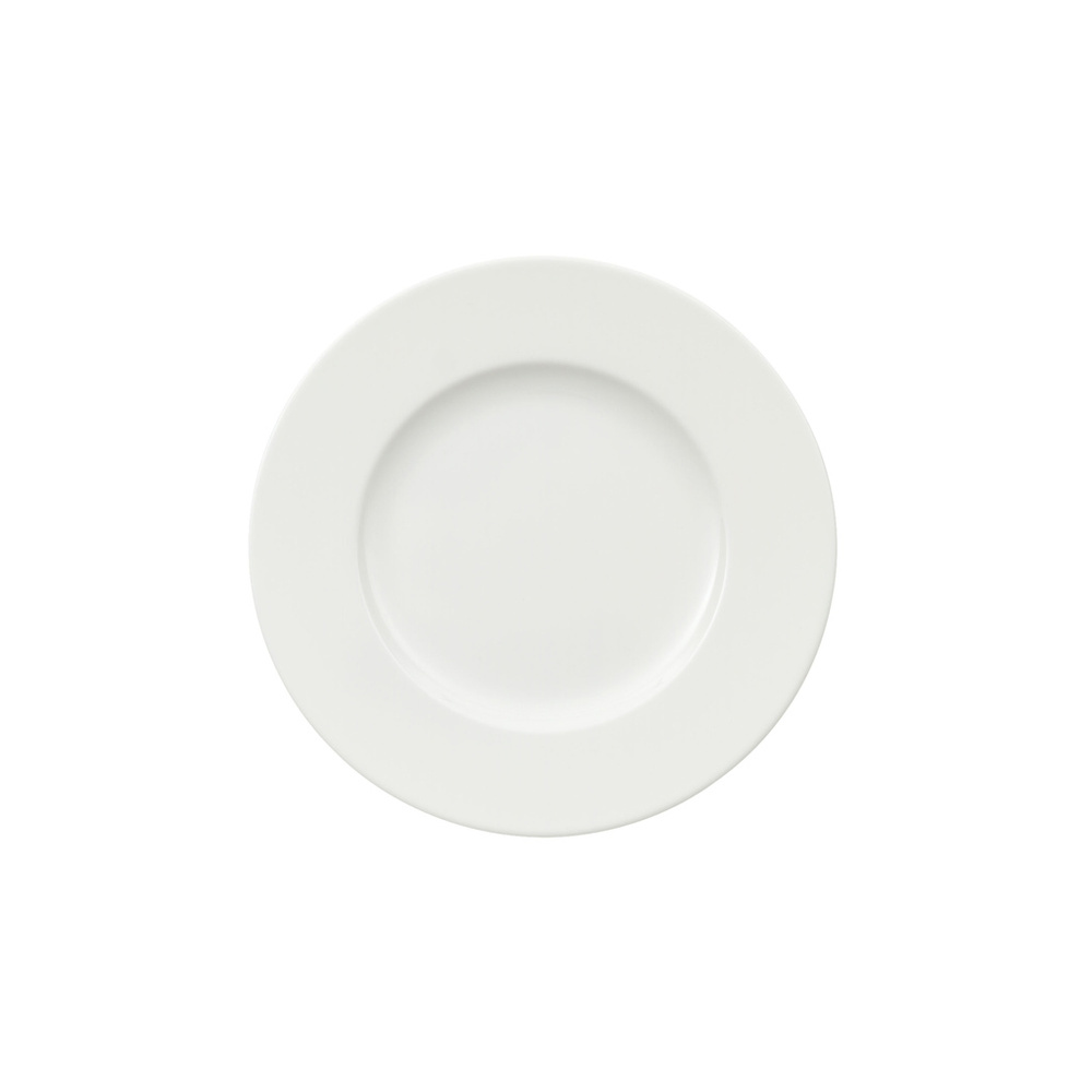 Villeroy & Boch Assiette à pain Royal Assiette