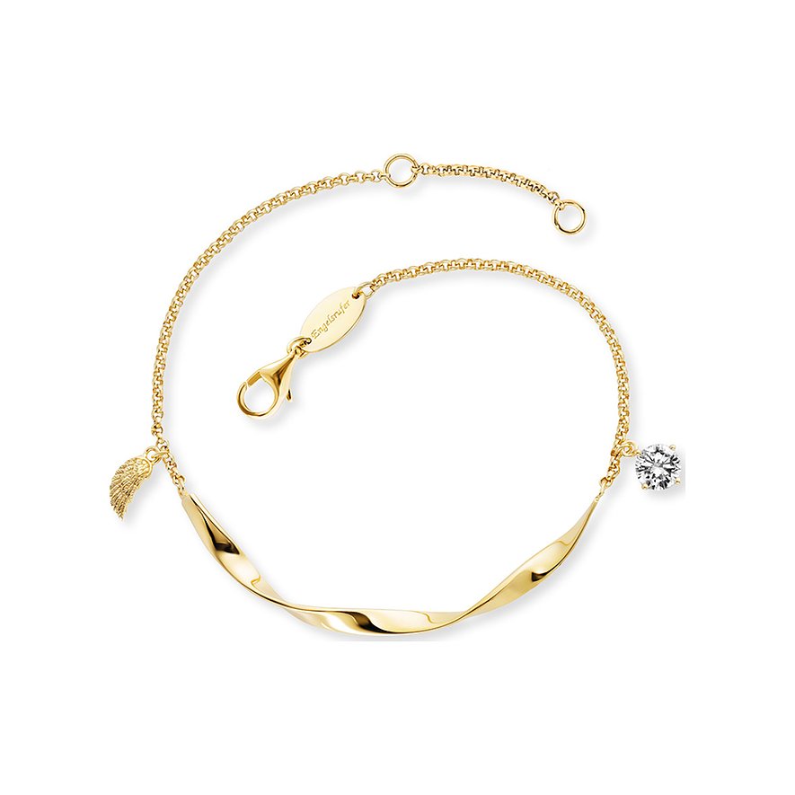 Engelsrufer Armband