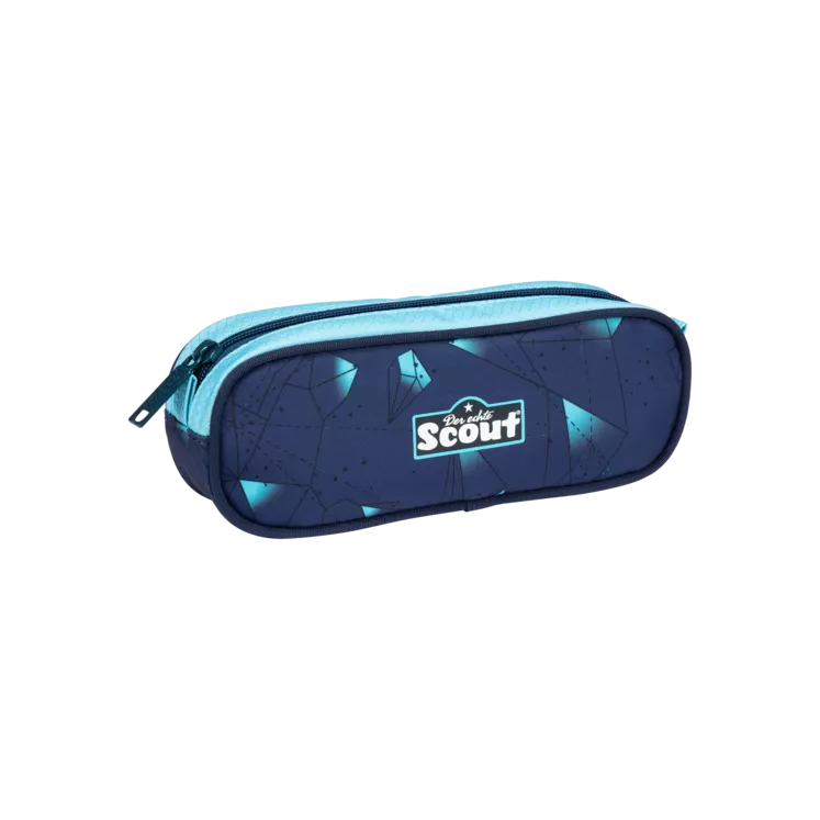 Scout Sunny II Exklusiv LED Pegasus