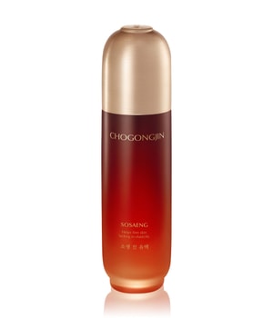 MISSHA Chogongjin Sosaeng Emulsion Gesichtslotion-150 ml