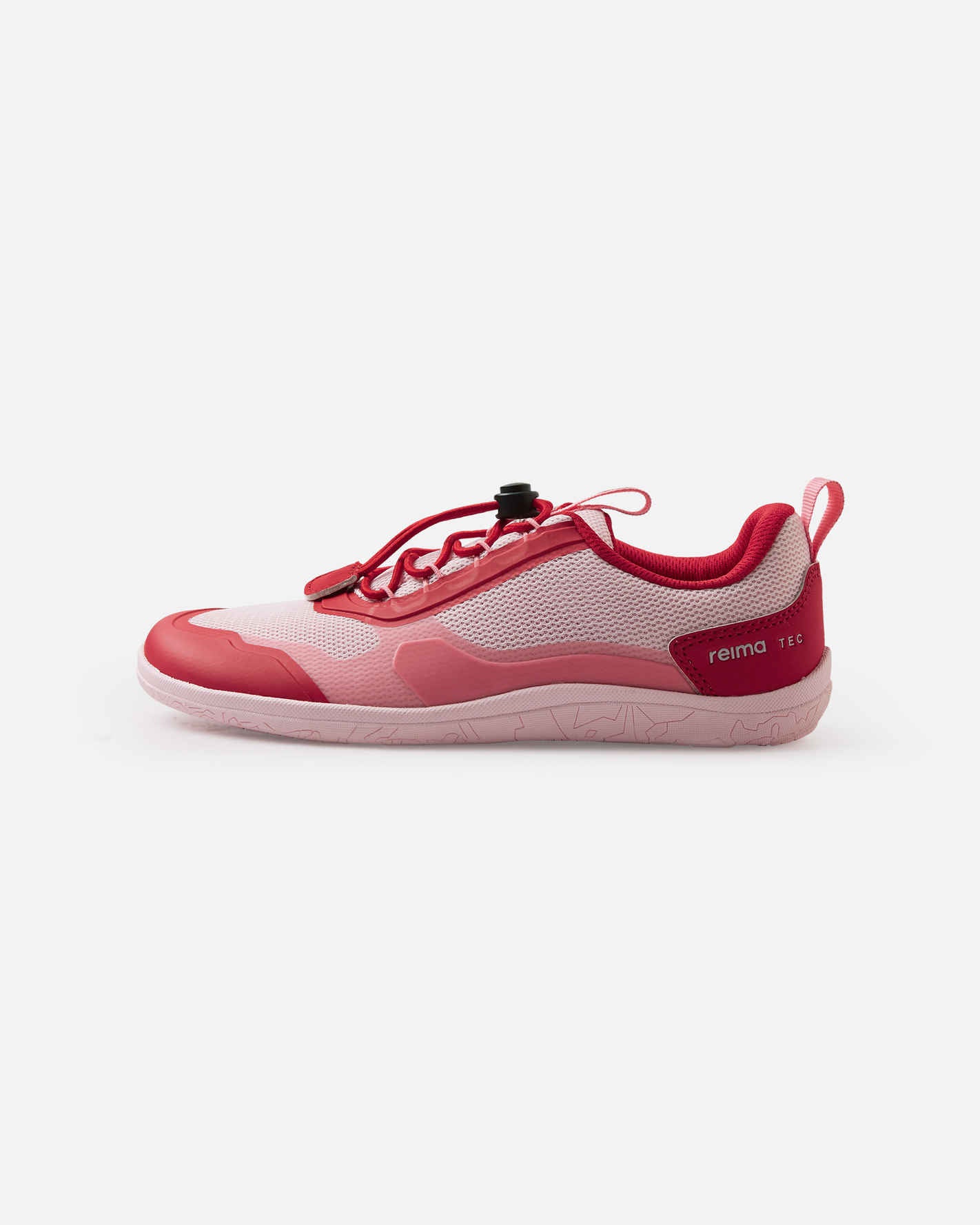 Wasserdichte Kinder Barfußschuhe Tallustelu