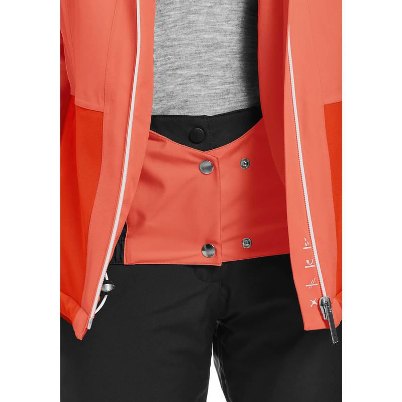 Maier Sports EIBERG Skijacke Damen