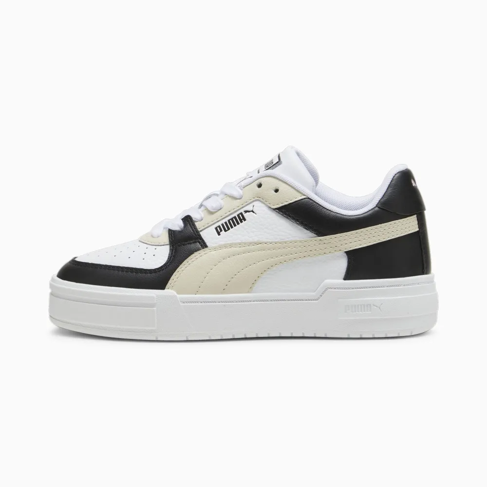 PUMA CA Pro Classic 380190_51 / weiss