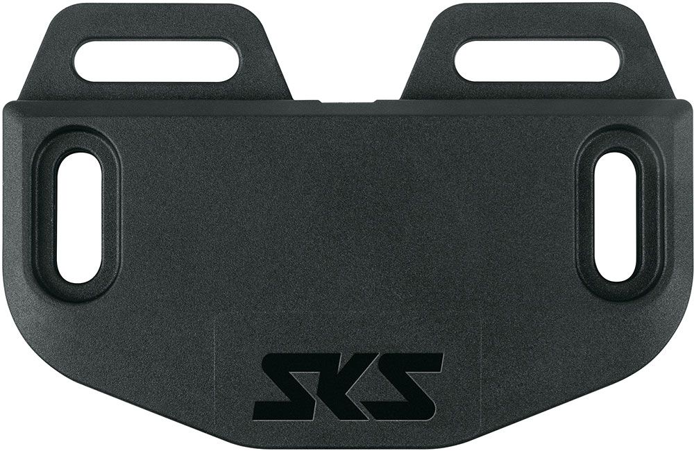 SKS Germany Velodetect+ kaufen | Bike-Discount