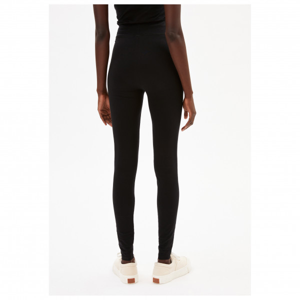 ARMEDANGELS - Women's Faribaa - Leggings