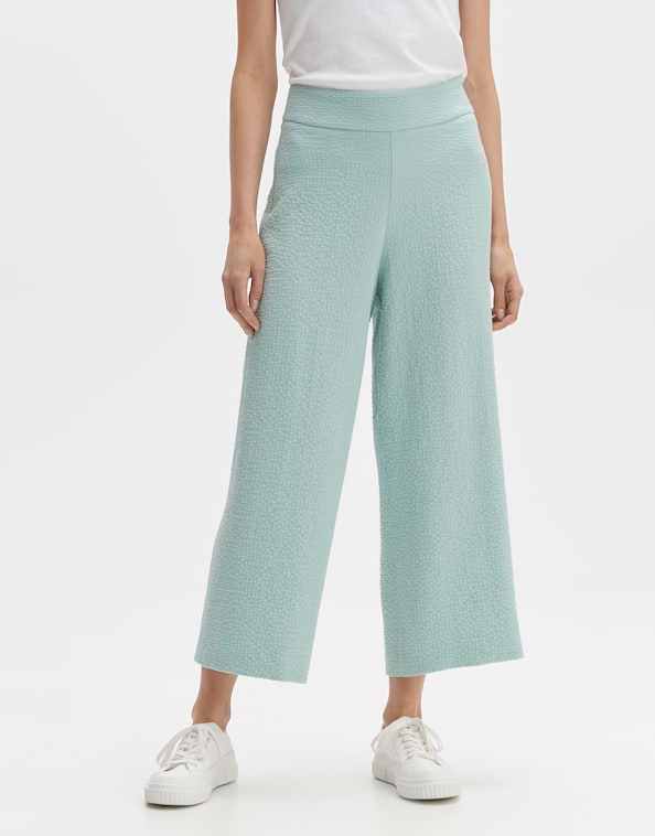 Culotte Misha breeze