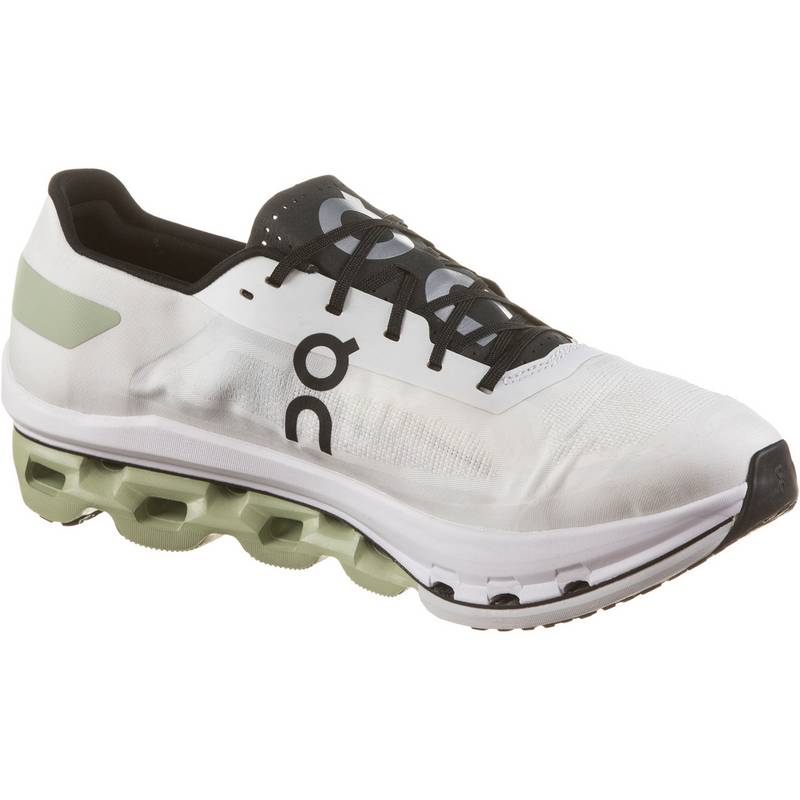 On Cloudboom Echo Laufschuhe Herren