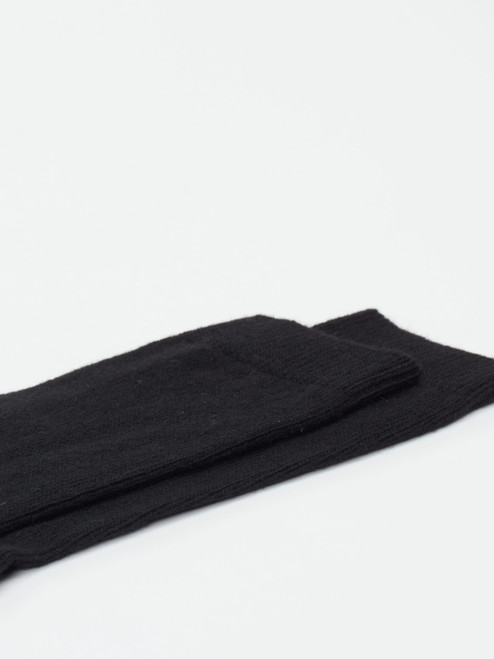 Cosy Wool Damensocken-91900090099 Falke