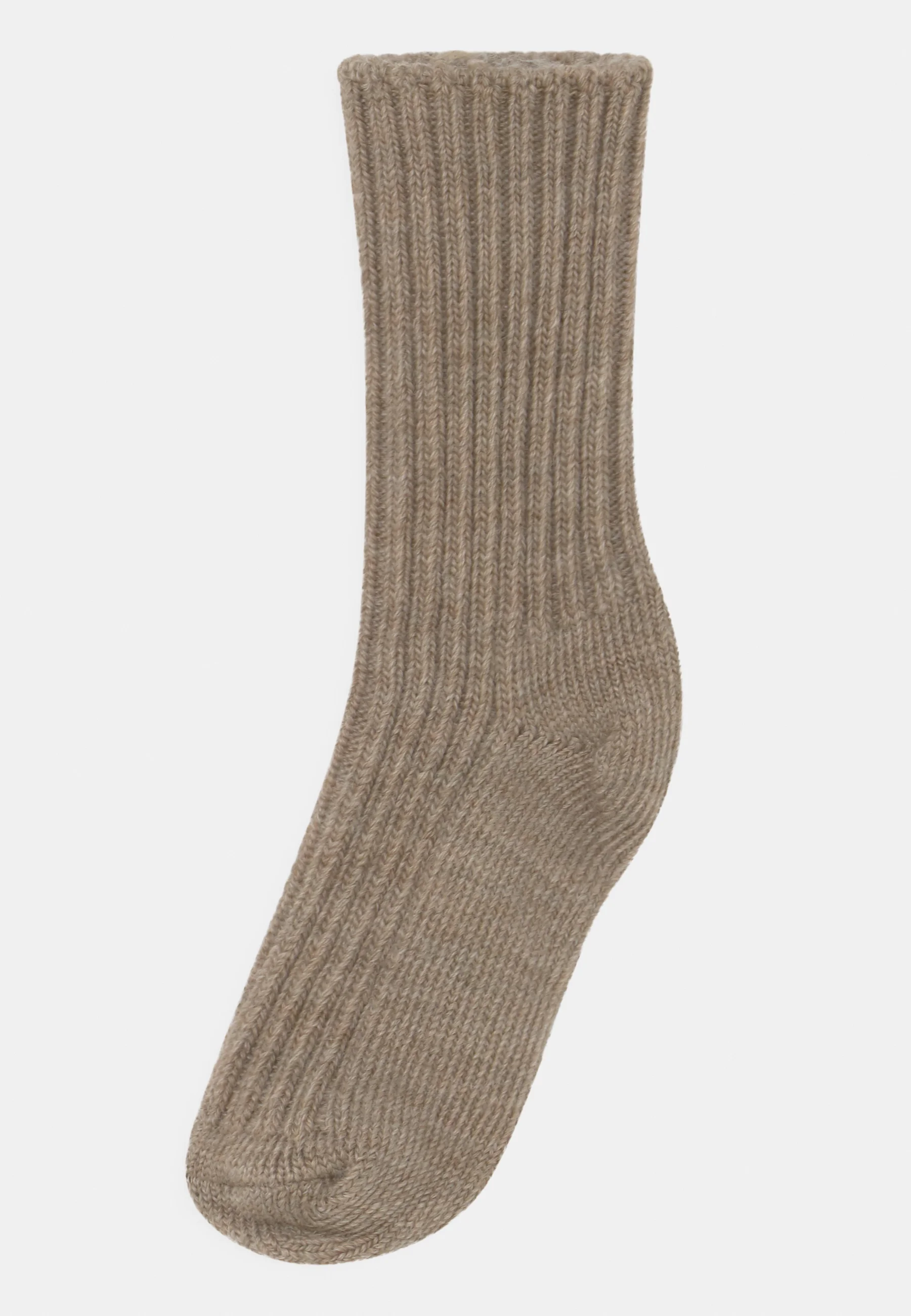 Joha UNISEX - Calcetines