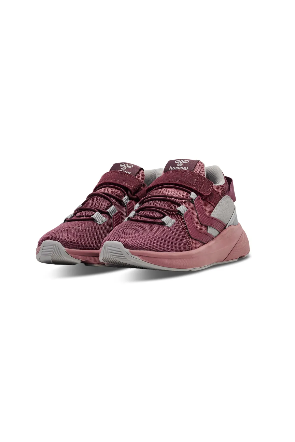 hummel  REACH 300 RECYCLED JR