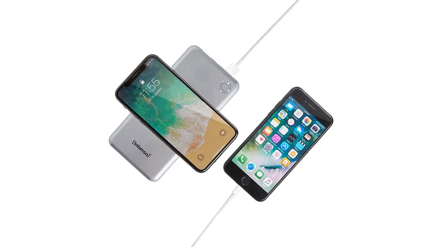 Powerbank WPD10000