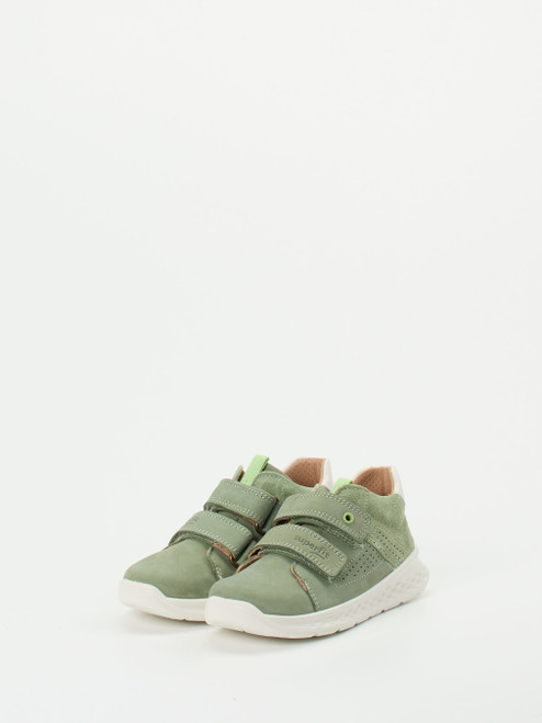 Lauflernschuhe-67356990001 Superfit