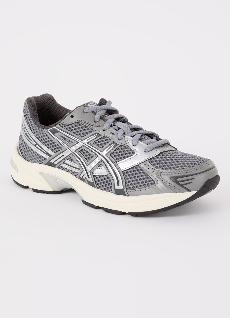 ASICS Gel-1130 kedas ar sietveida detaļām