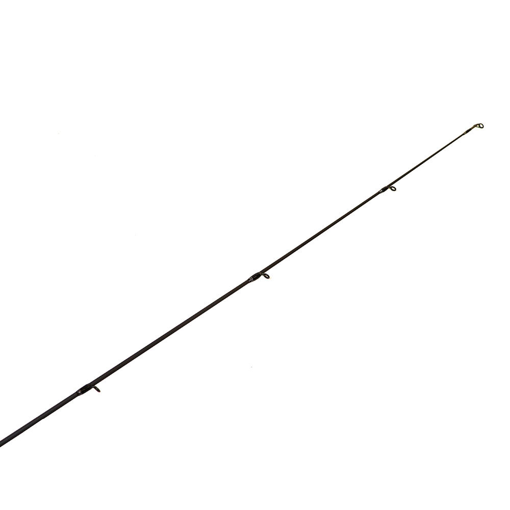 Daiwa Legalis 212 LFS 2,01 m heittokalastusvapa, 5-14 g