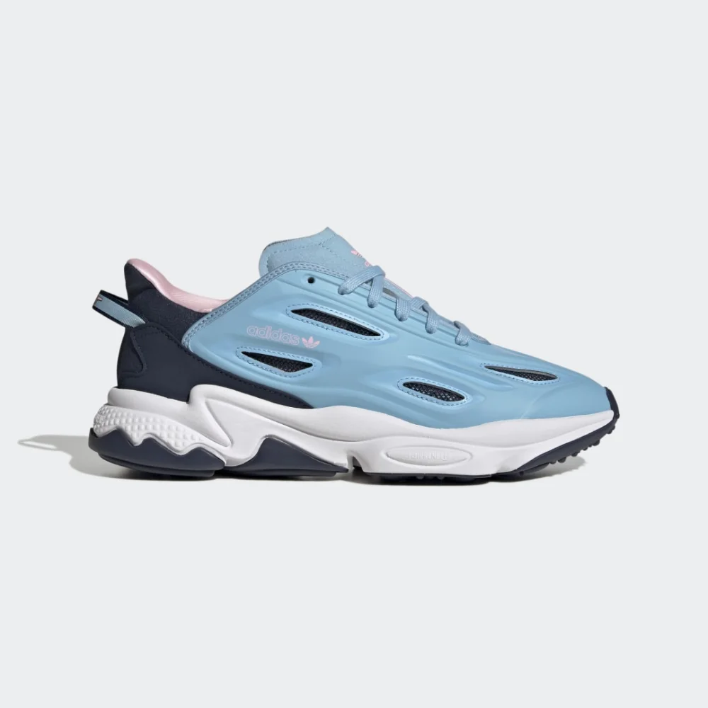adidas Ozweego Celox Arsenal HP7808 / blau