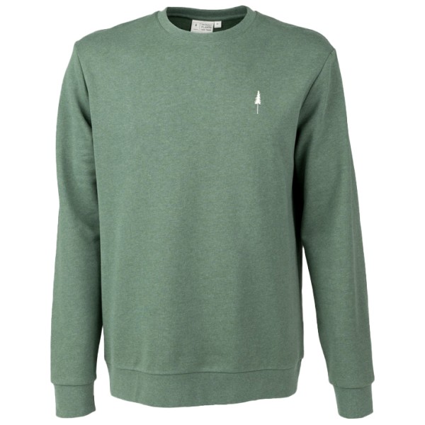 NIKIN - Treesweater - Pullover