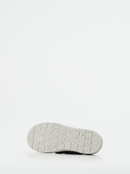Sneaker-67351090033 Ricosta