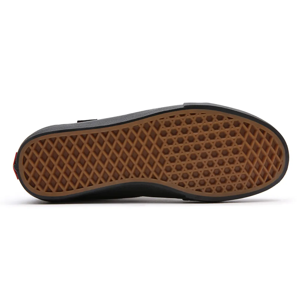 Vans Skate Old Skool VN0A5FCBBKA1 / schwarz