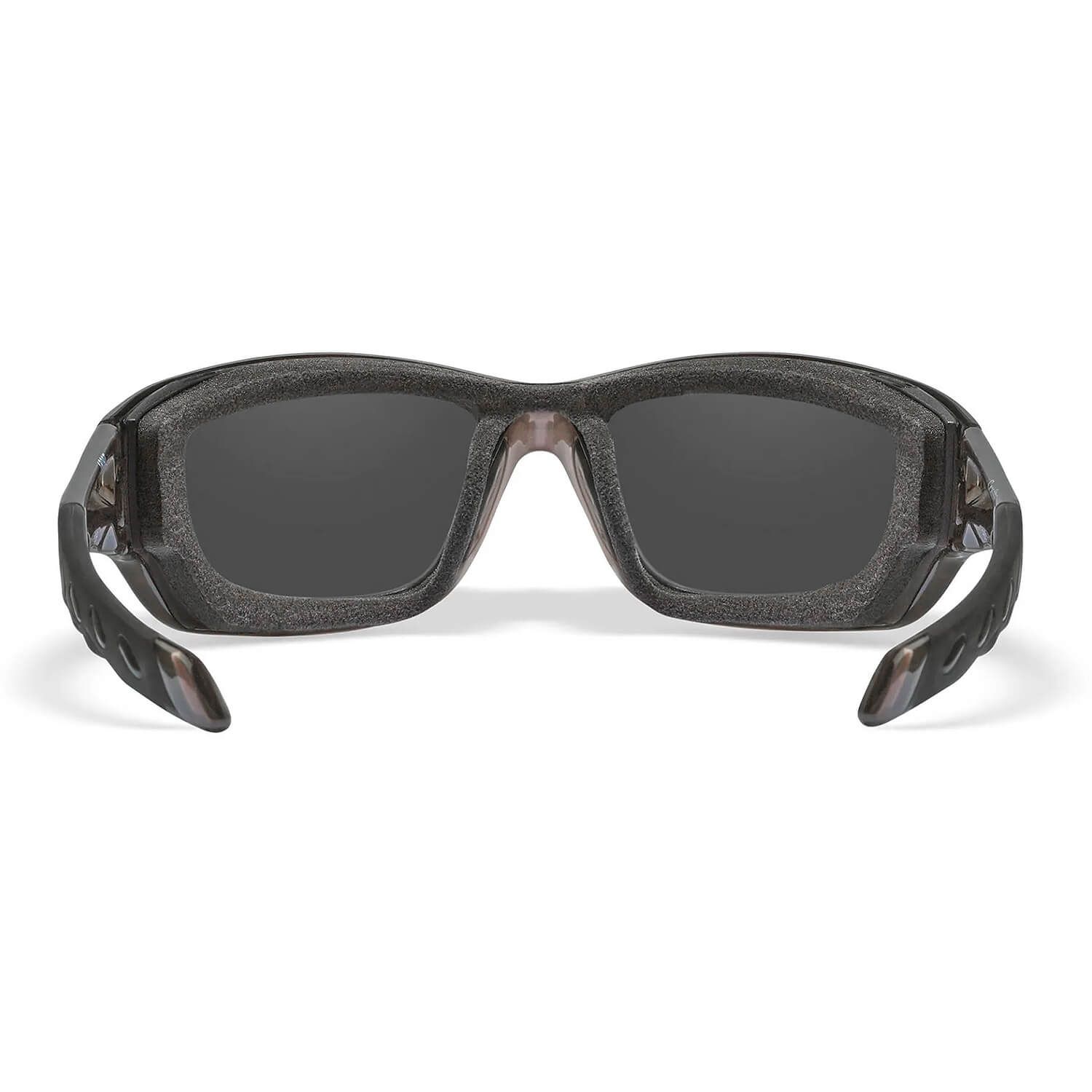 Gravity Taktische Brille Polarized