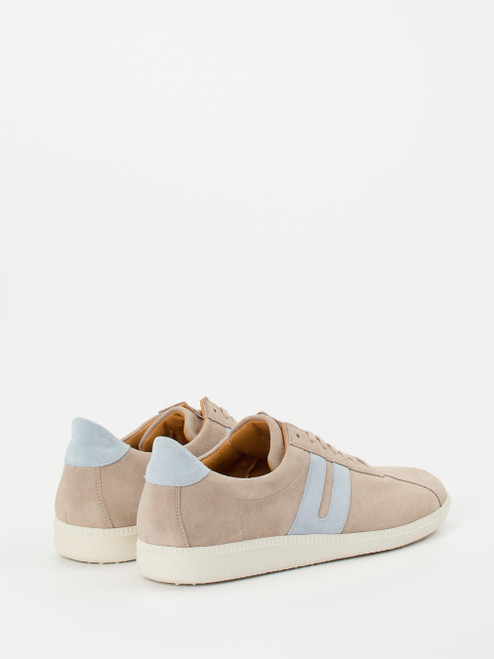 Sneaker-46613590104 Ludwig Reiter
