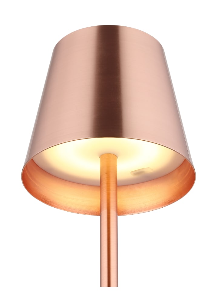 Globo lighting Tischleuchte 
