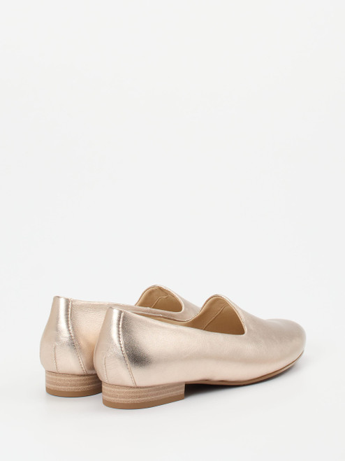 Slipper-25518890001 Semler