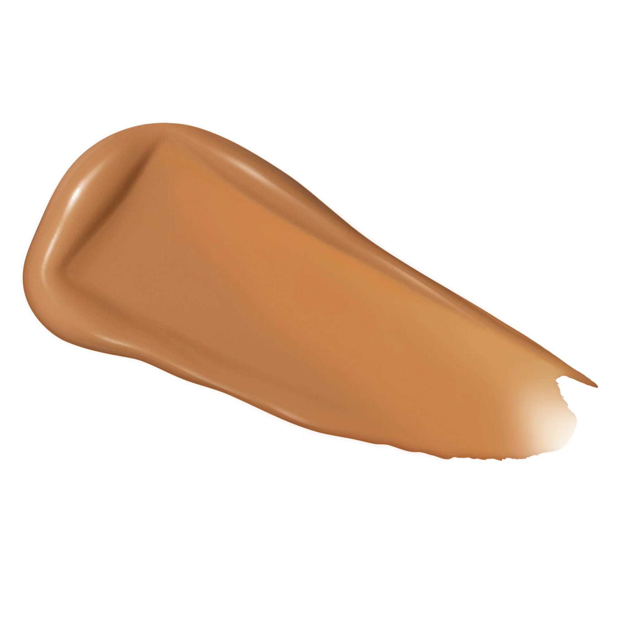 Base de maquillaje hidratante con color, acabado natural y luminoso, SPF 30 UVB/UVA/PA+++ - Base de maquillaje en crema, crema facial con color para la prevención de imperfecciones.