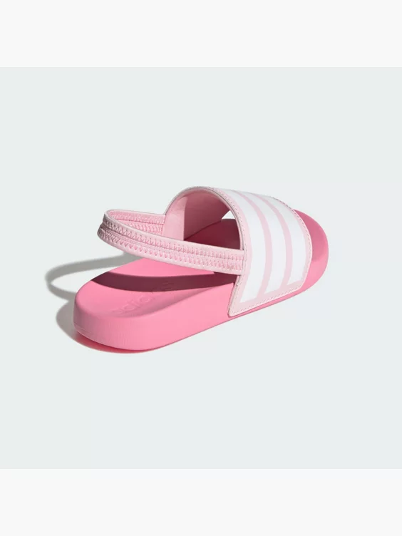 adidas Estrap Kids Adilette