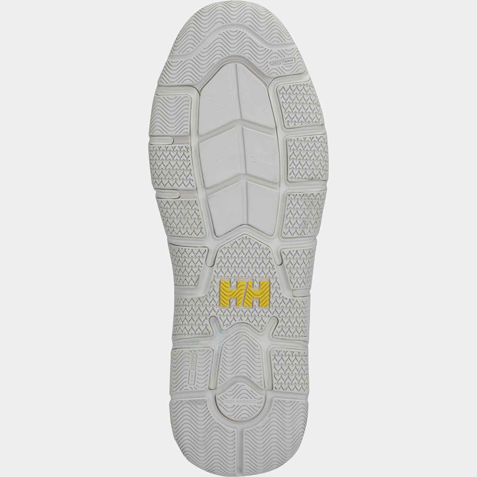 Men's Skagen F-1 Offshore Shoes